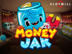 Gslot casino bonus code {SHVA}13